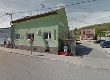 slovakia/zemplin/bar/pohostinstvo-tiszagyongye