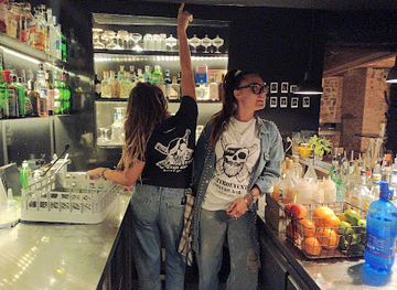 slovenia/gorizia/bar/4-20-cocktails