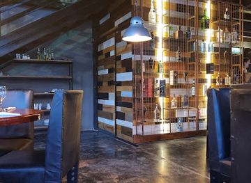 argentina/salta-province/bar/marvin-craft-destileria