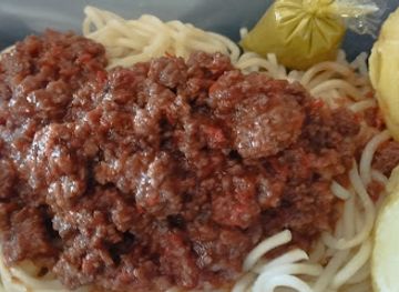 peru/huanuco/bar/ban-ban-restobar