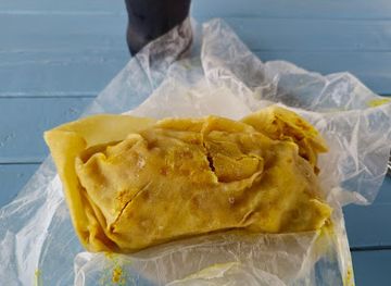 saint-vincent-and-the-grenadines/young-island/bar/jambar