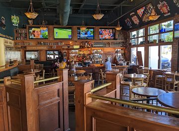 california/ventura-county/bar/dargans-irish-pub-restaurant