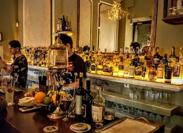 spain/madrid/bar/1862-dry-bar