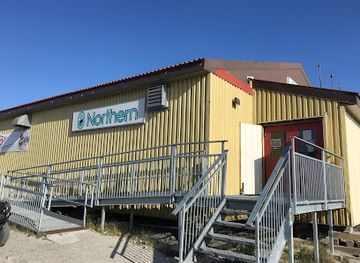 canada/nunavik/bar/northern-store-magasin