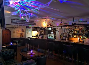 norway/vestfold/bar/tic-kjelleren