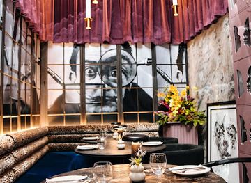 south-africa/johannesburg/rosebank/bar/obscura-cocktail-bar-eatery