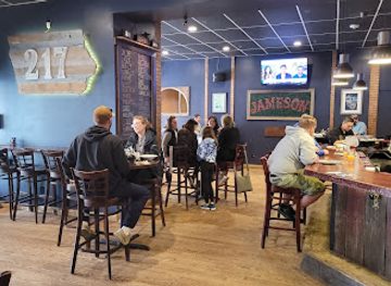 iowa/cedar-rapids/bar/pub-217