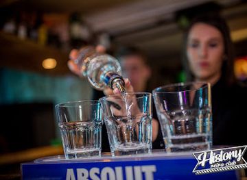 hungary/balaton-uplands-national-park/bar/history-music-club