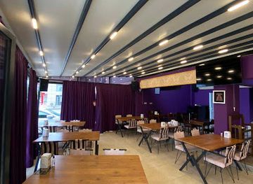 cyprus/famagusta-district/bar/zanoza-bar