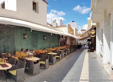 greece/heraklion/bar/utopia