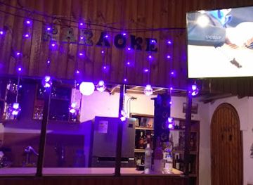 peru/cajamarca/bar/toro-bar