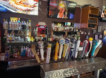 south-dakota/mitchell/bar/dr-lucky-s-bar-grill