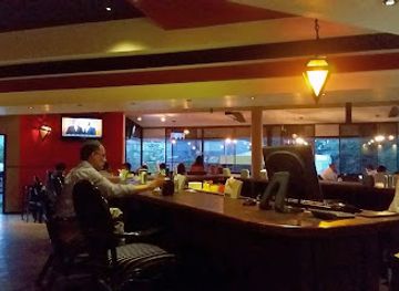 costa-rica/central-valley/bar/el-balcon-discoteque