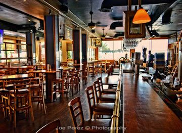 california/long-beach/belmont-shore/bar/belmont-brewing-co