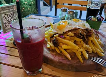 chile/los-rios-region/bar/pasthorius-resto-bar