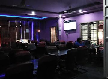 india/karnataka/bar/spoortuy-delux-bar-and-restaurant