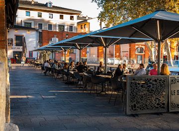 france/toulouse/capitole/bar/le-bar-basque-toulouse