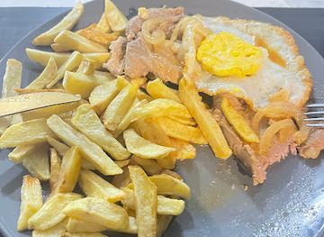 angola/lobito-bay/bar/oscar-bar