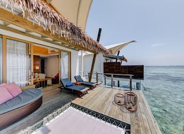 maldives/meemu-atoll/bar/cinnamon-hakuraa-huraa-maldives