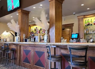 new-mexico/pecos-wilderness/bar/prairie-hill-cafe