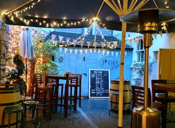 ireland/drogheda/bar/d-vine-bistro-tapas-bar