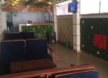 nigeria/north-central/bar/city-cocktails-bar