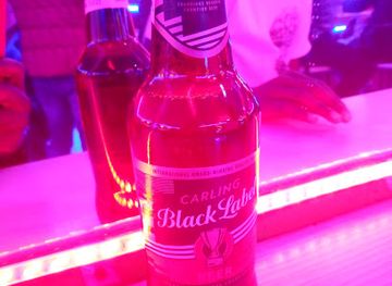 zambia/ndola/bar/five-star-pub