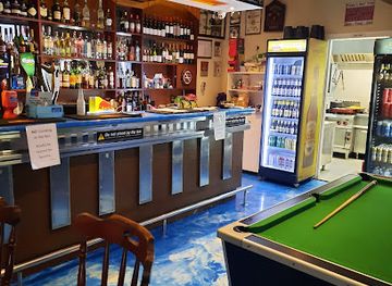 malta/victoria-lines/bar/jason-s-pub