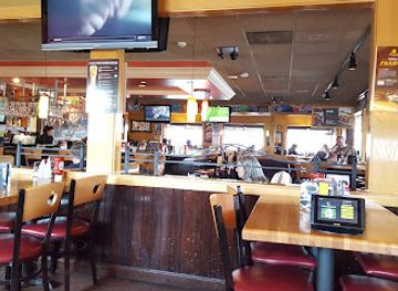 iowa/missouri-river-valley/bar/applebee-s-grill-bar