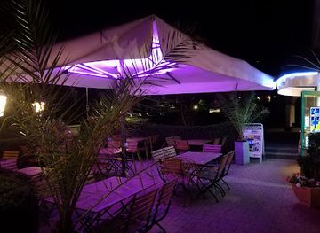 austria/pongau/bar/nachtabotheke