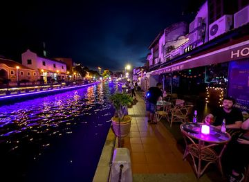 malaysia/malacca/bar/reggae-on-the-river-melaka