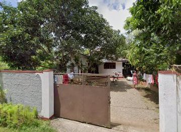 sri-lanka/galle/bar/villa-krish