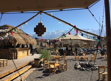 argentina/aconcagua-provincial-park/bar/las-palapas