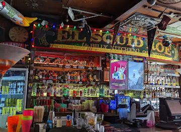 mexico/los-cabos/bar/el-squid-roe-cabo-bar-restaurant