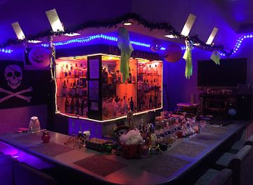 japan/awa/bar/ingrid-s-international-music-bar