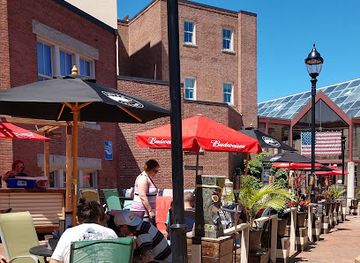 new-hampshire/central-new-hampshire/bar/tandy-s-pub-grille