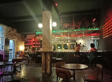 new-zealand/wellington/kelburn/bar/the-puffin