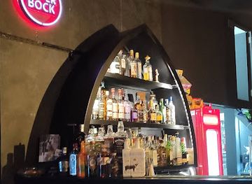 portugal/ponte-de-lima/bar/baggu-s-wine-bar