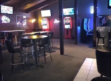 south-dakota/watertown/bar/woody-s-sports-bar