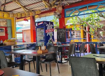 seychelles/victoria/bar/the-market-bistro