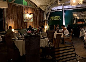 mayotte/grande-terre/bar/auberge-du-rond-point