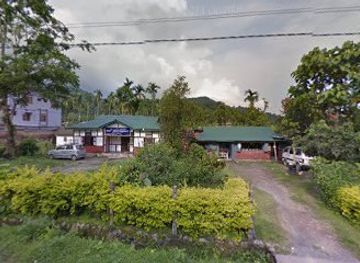 bhutan/sarpang-district/bar/laxmi-restaurant