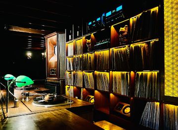 mexico/eastern-mexico/bar/tokyo-music-bar