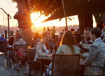 switzerland/northwestern-switzerland/bar/sunset-bar-lucerne