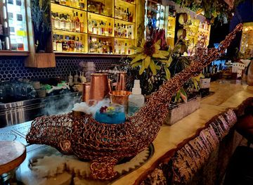 south-africa/cape-town/bar/cause-effect-cocktail-kitchen