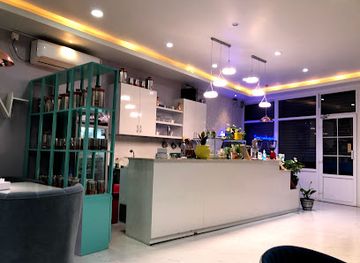 nepal/chitwan-valley/bar/citylights-bistro-cafe-bar-restro