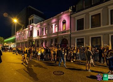 norway/sorlandet/bar/kick-nattklubb-scene