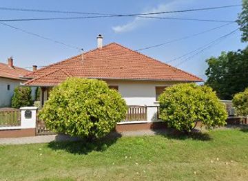 hungary/southern-great-plain/bar/horvath-kert-sorozo