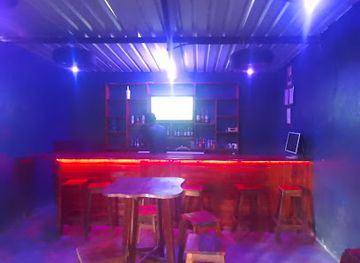 zambia/kabwe/bar/daknite-zone-pub-grill
