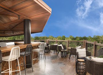 indonesia/bali/jimbaran/bar/forest-bar